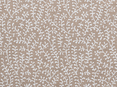 Eberly II Linen furniture fabric. Item number 146267-0002